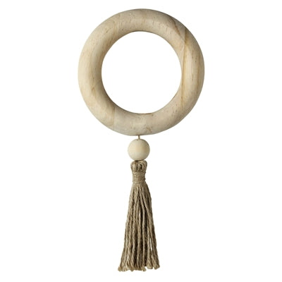 Paulo Ring Wall Hanging