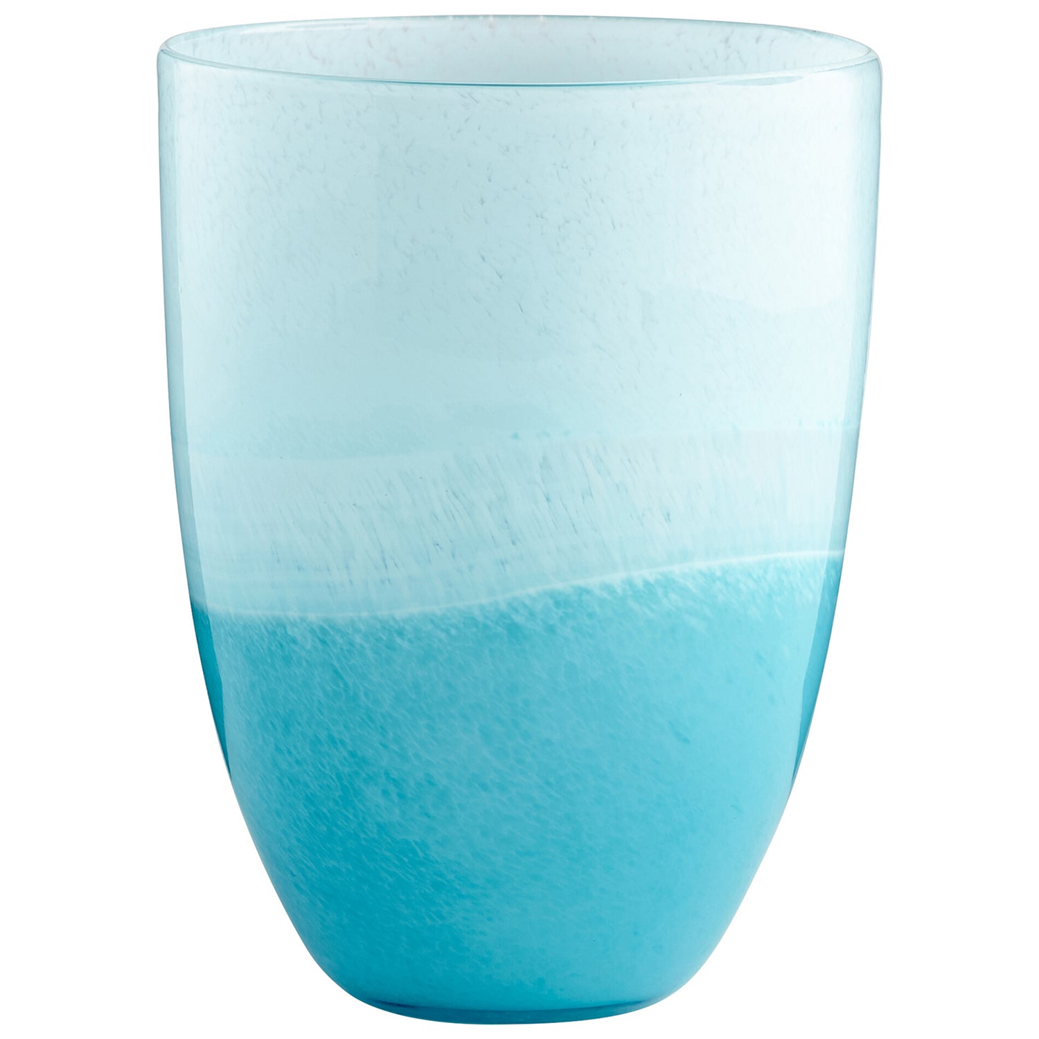 Cyan Design Devotion Vase - Thumbnail 3