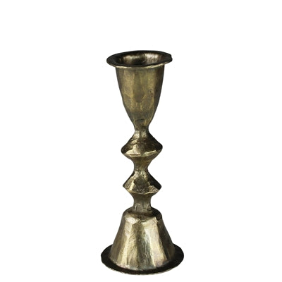 Haiku Taper Candle Holder Set of 2