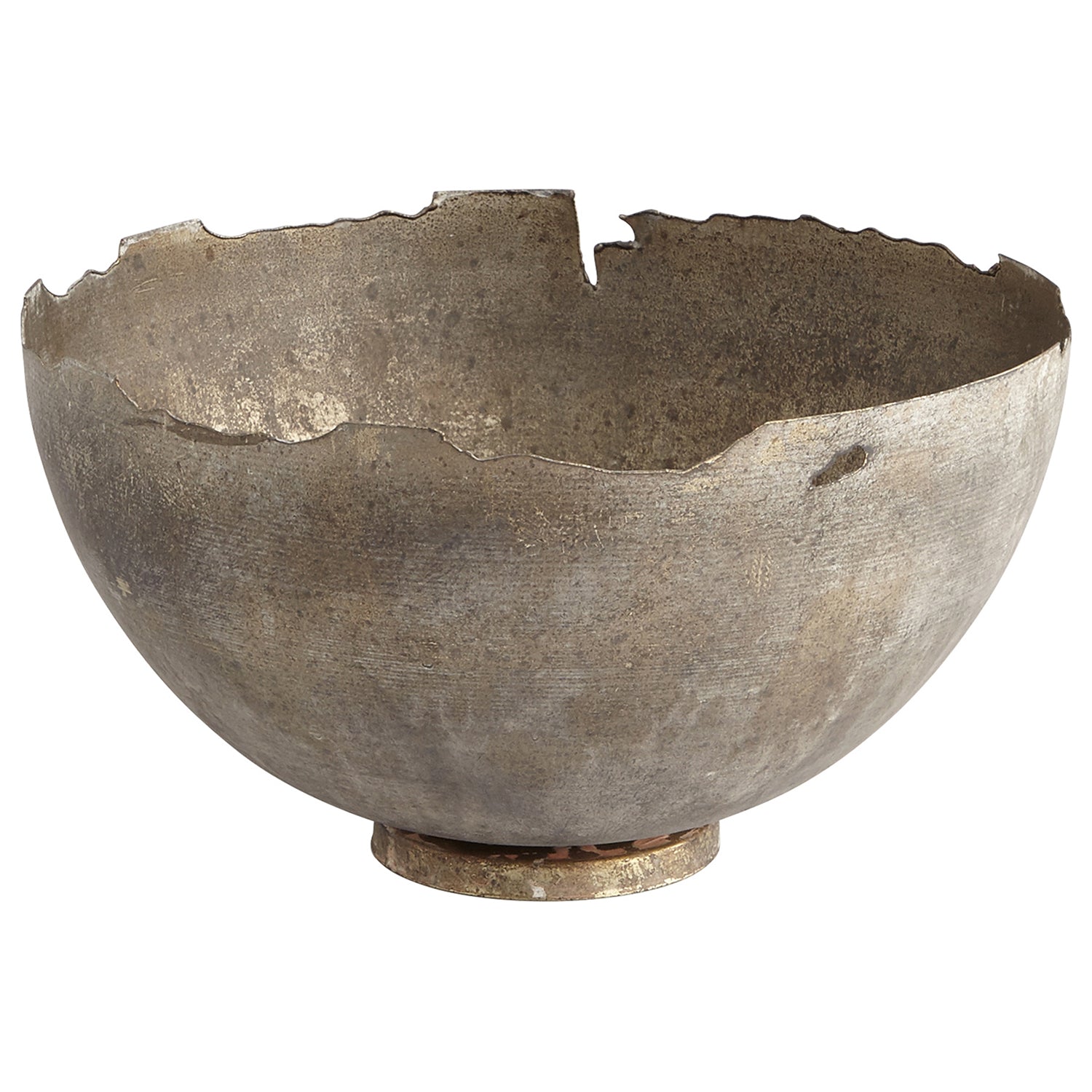 Cyan Design Pompeii Medium Bowl