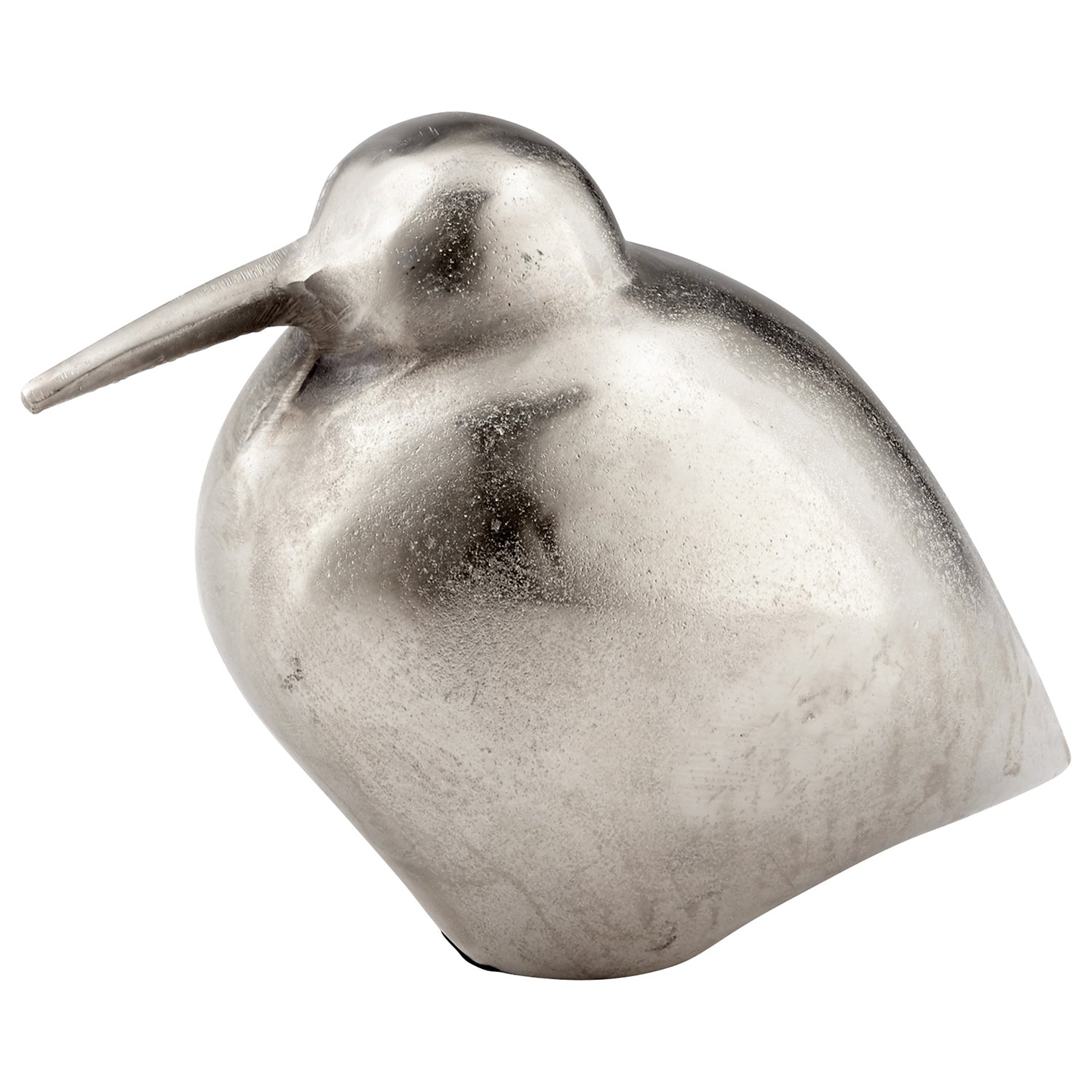 Cyan Design Tweetledee Sculpture