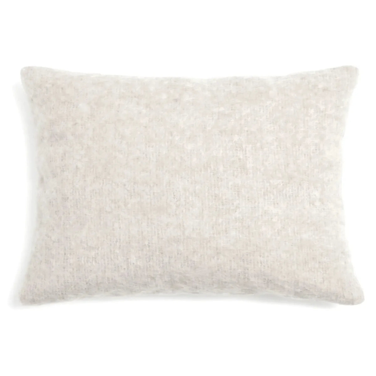 Pom Pom at Home Summit Big Pillow 28 x 36 faux mohair polyester big pillow 2