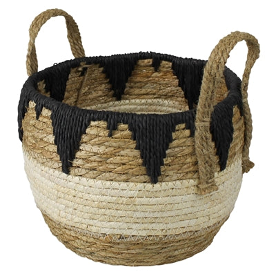 Gideon Basket Set of 3