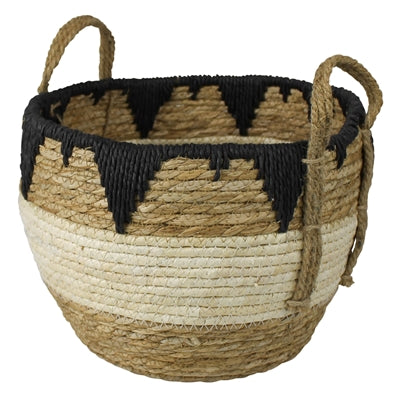 Gideon Basket Set of 3