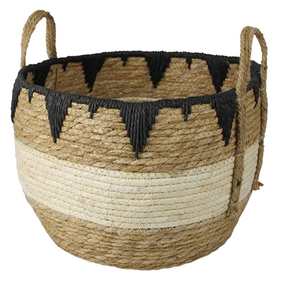 Gideon Basket Set of 3