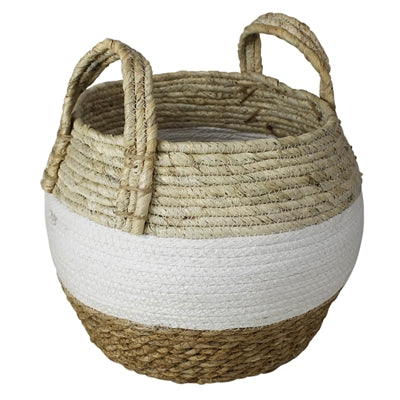 Gideon Basket Set of 2