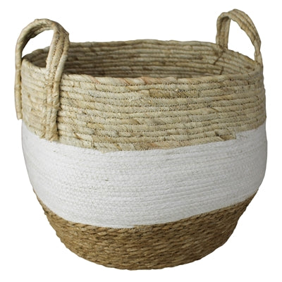 Gideon Basket Set of 2