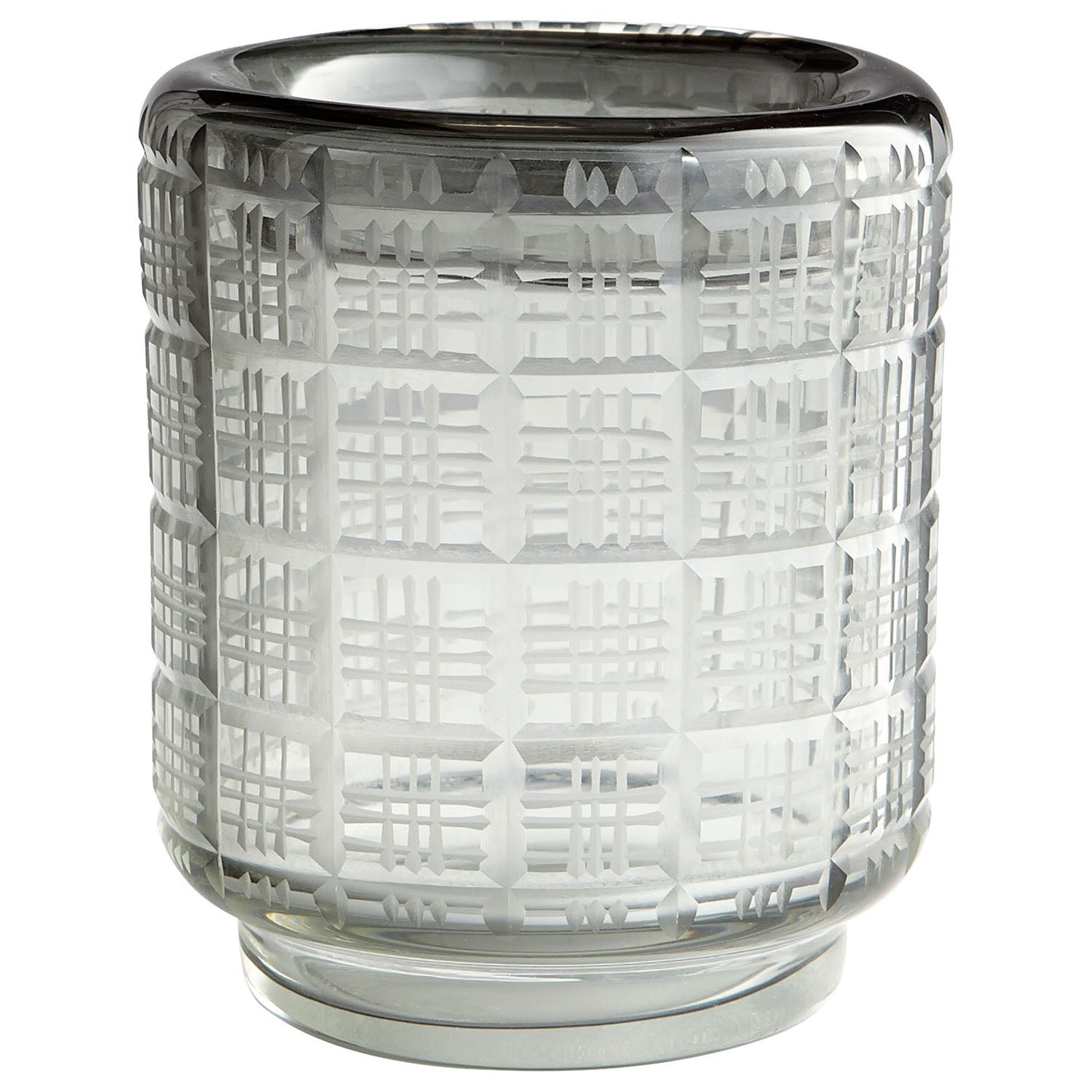 Cyan Design Off The Grid Vase