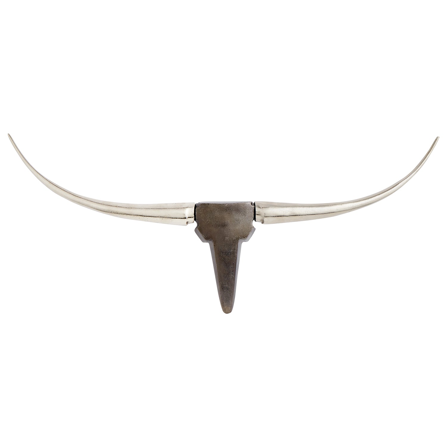 Cyan Design Longly Wall Art