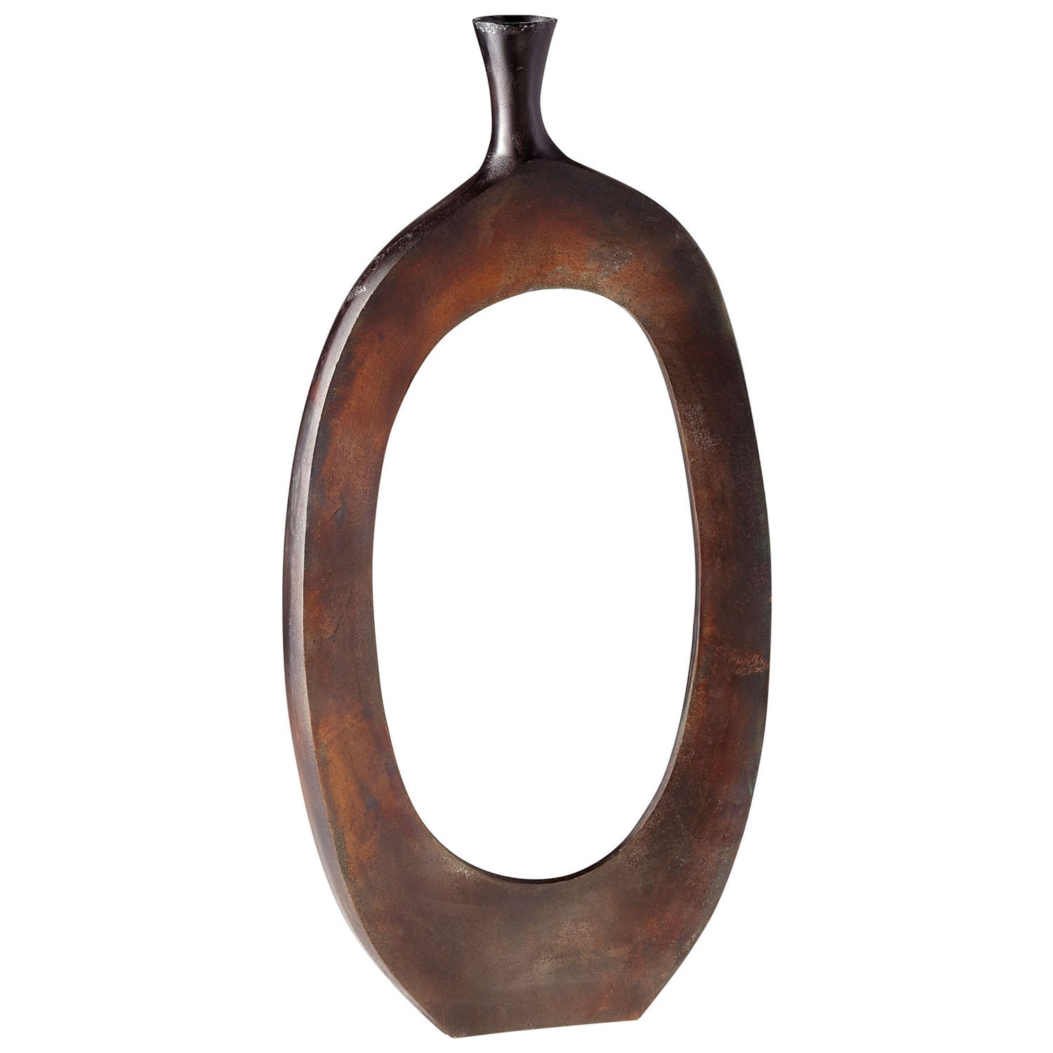 Cyan Design Serres Vase