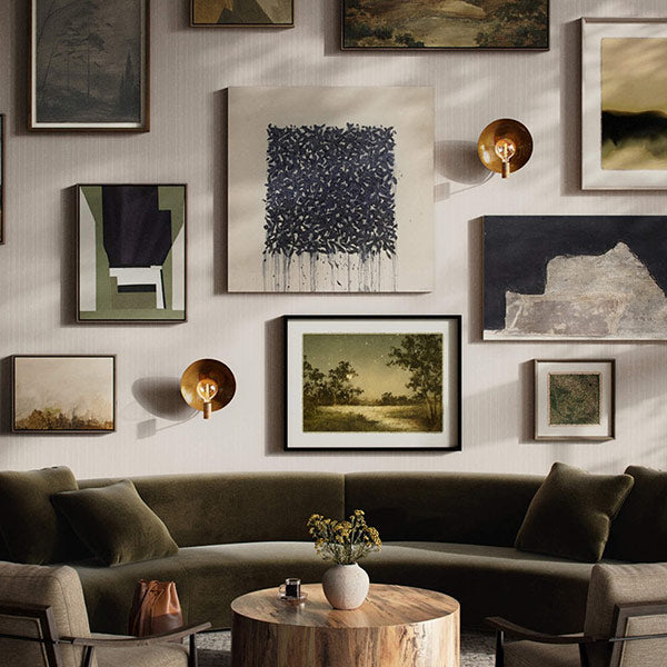 シルク製花柄緞通 61x91cm 楽天市場】【ふるさと納税】鍋島緞通[手織] 花菱龍唐草縁まんじ