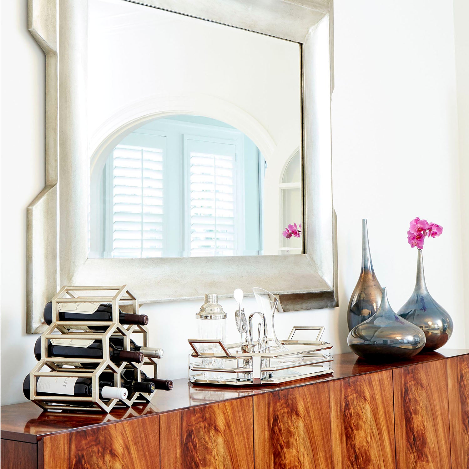 Cyan Design Ariel Vase