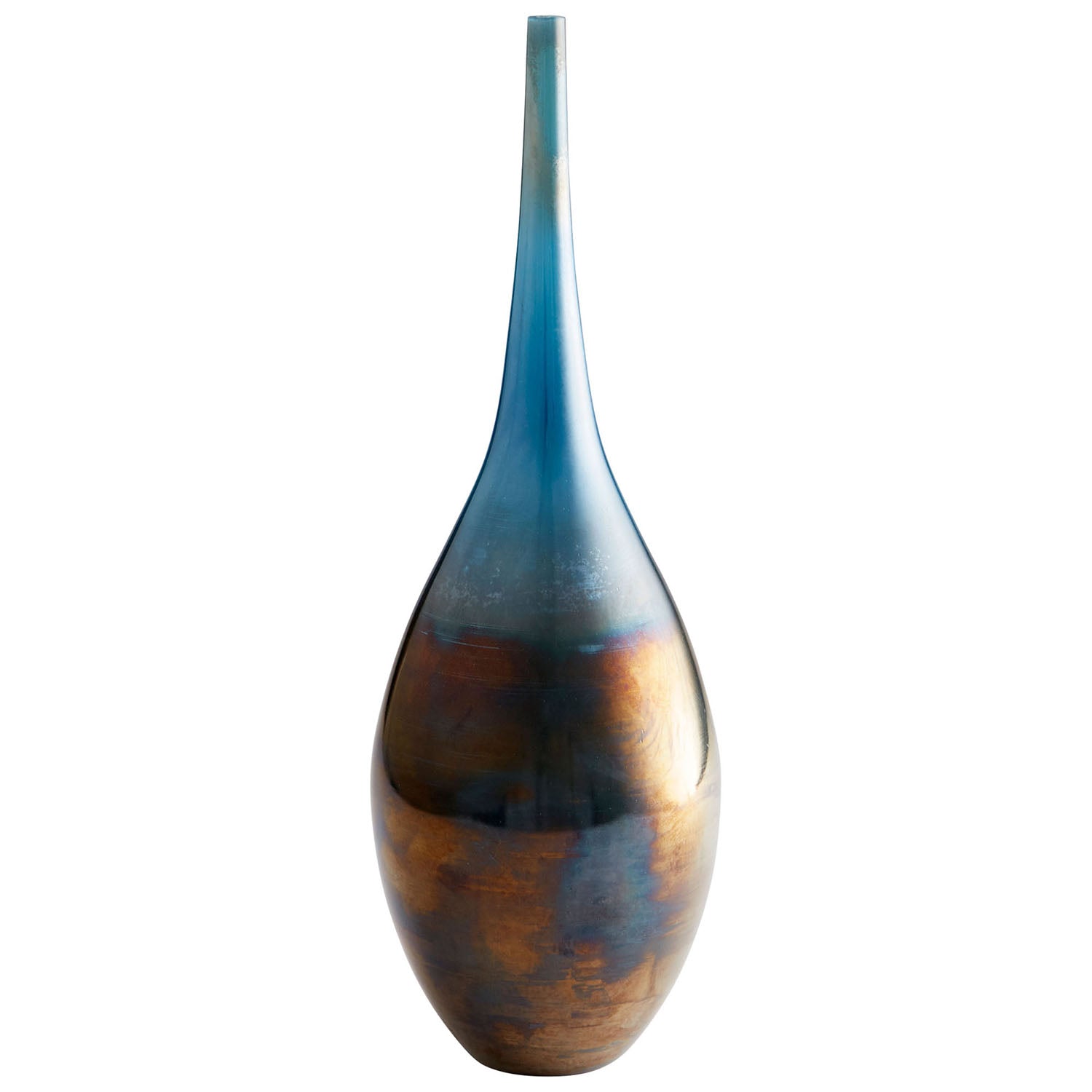 Cyan Design Ariel Vase