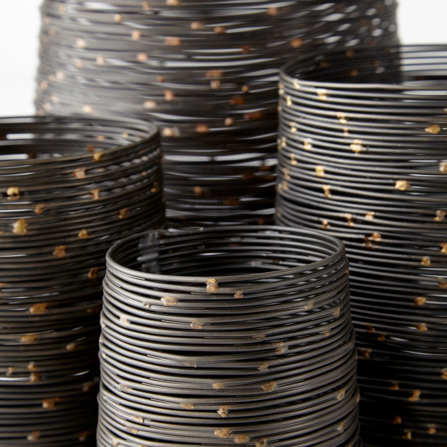 Cyan Design Luniana Candleholder