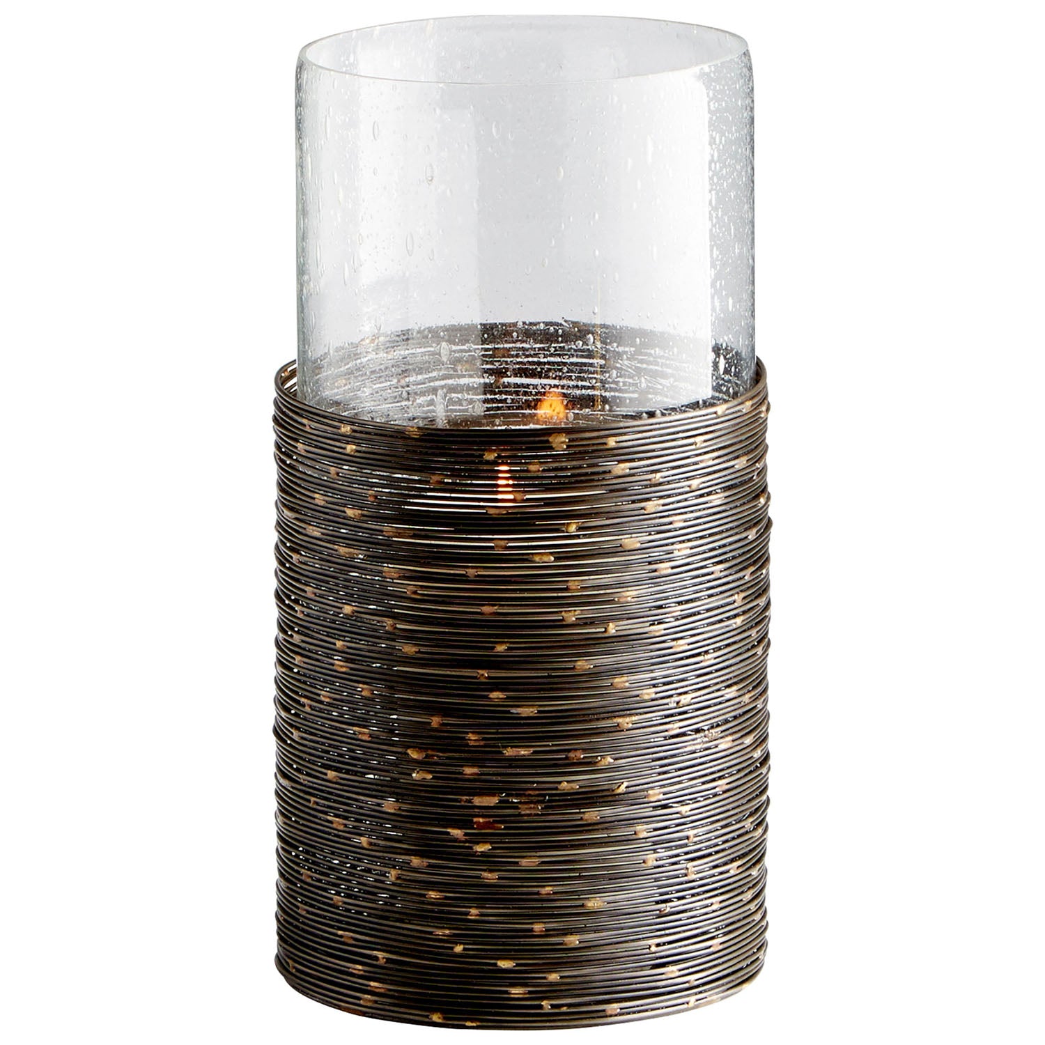 Cyan Design Tara Candleholder