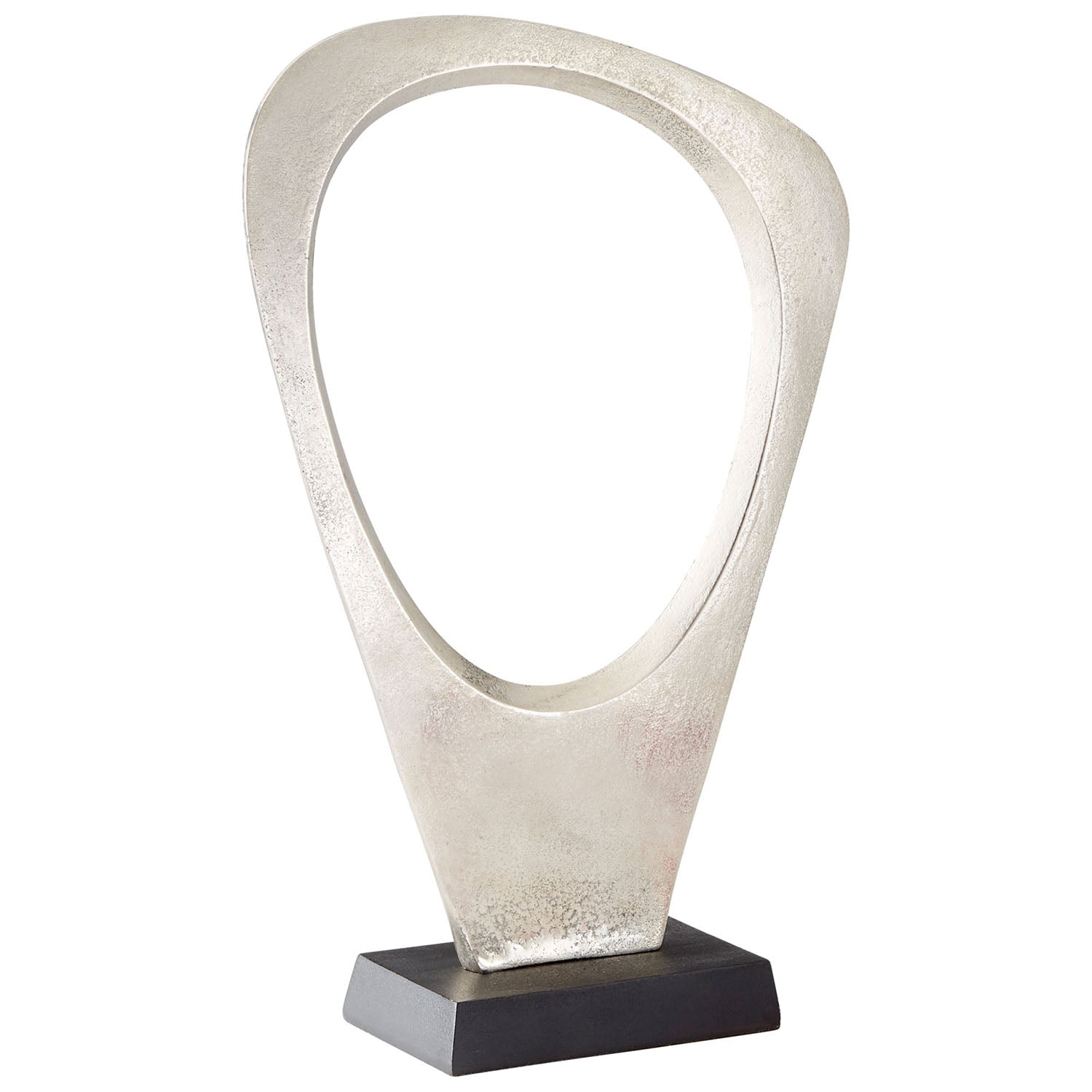 Cyan Design Llano #2 Sculpture