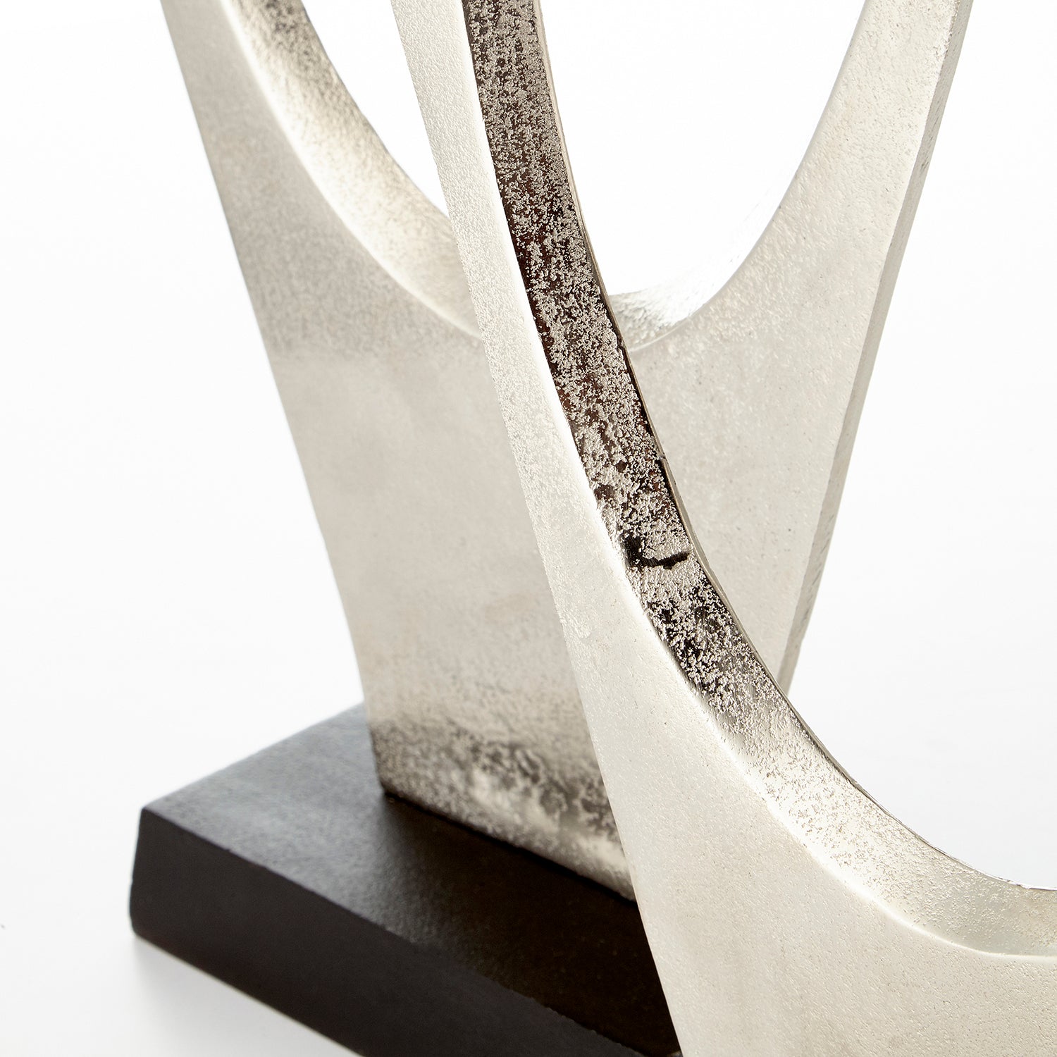 Cyan Design Llano #2 Sculpture