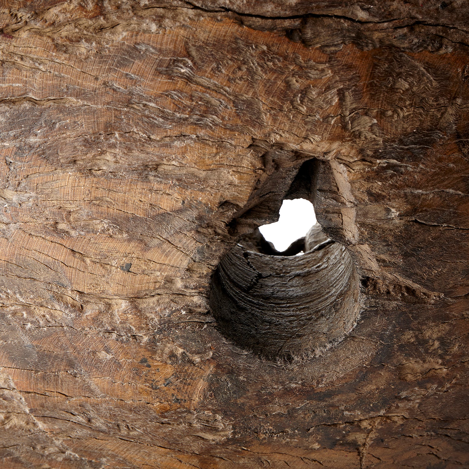 Cyan Design Jemima Sculpture