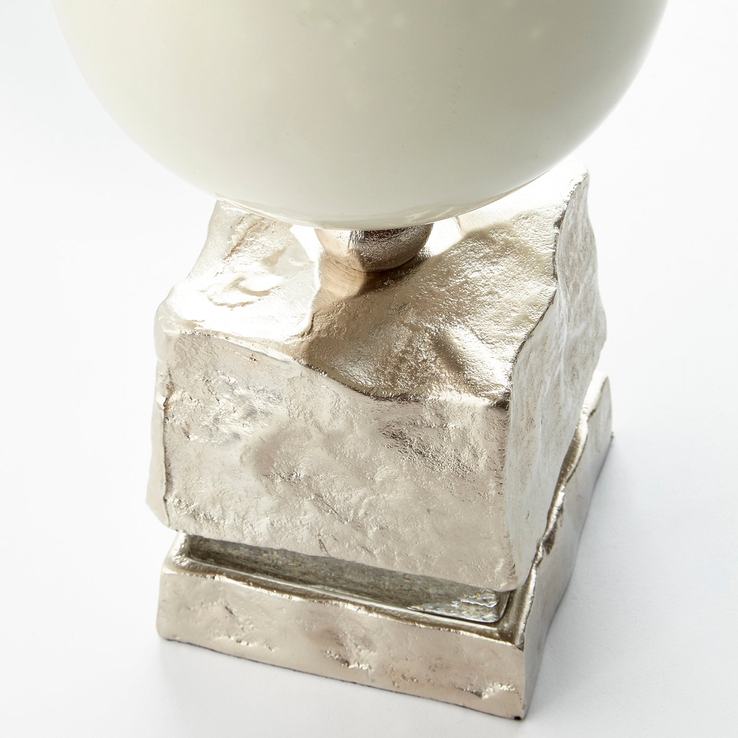 Cyan Design Isadora Vase