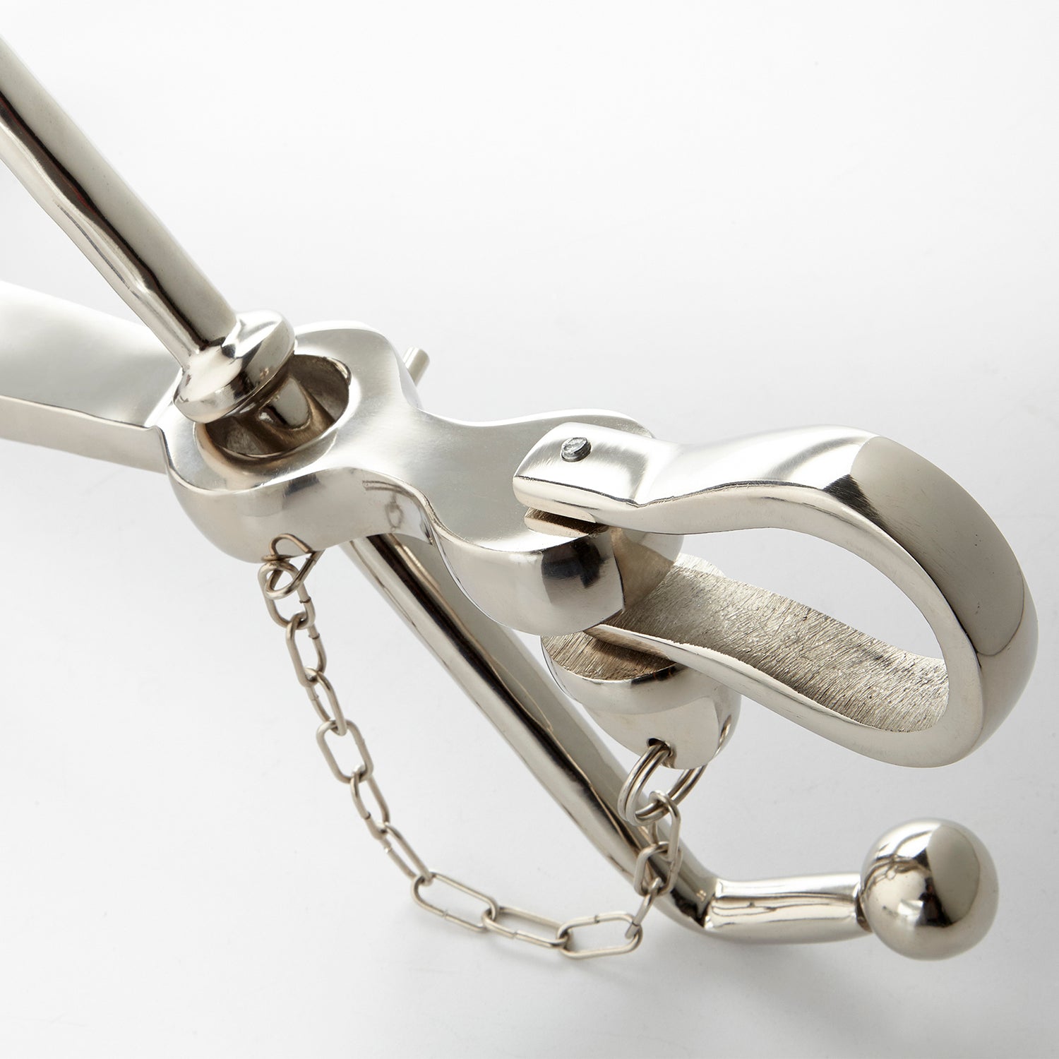 Cyan Design Anchors Aweigh Sculpture