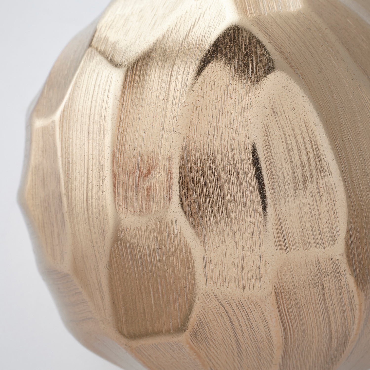 Cyan Design Delovine Sphere