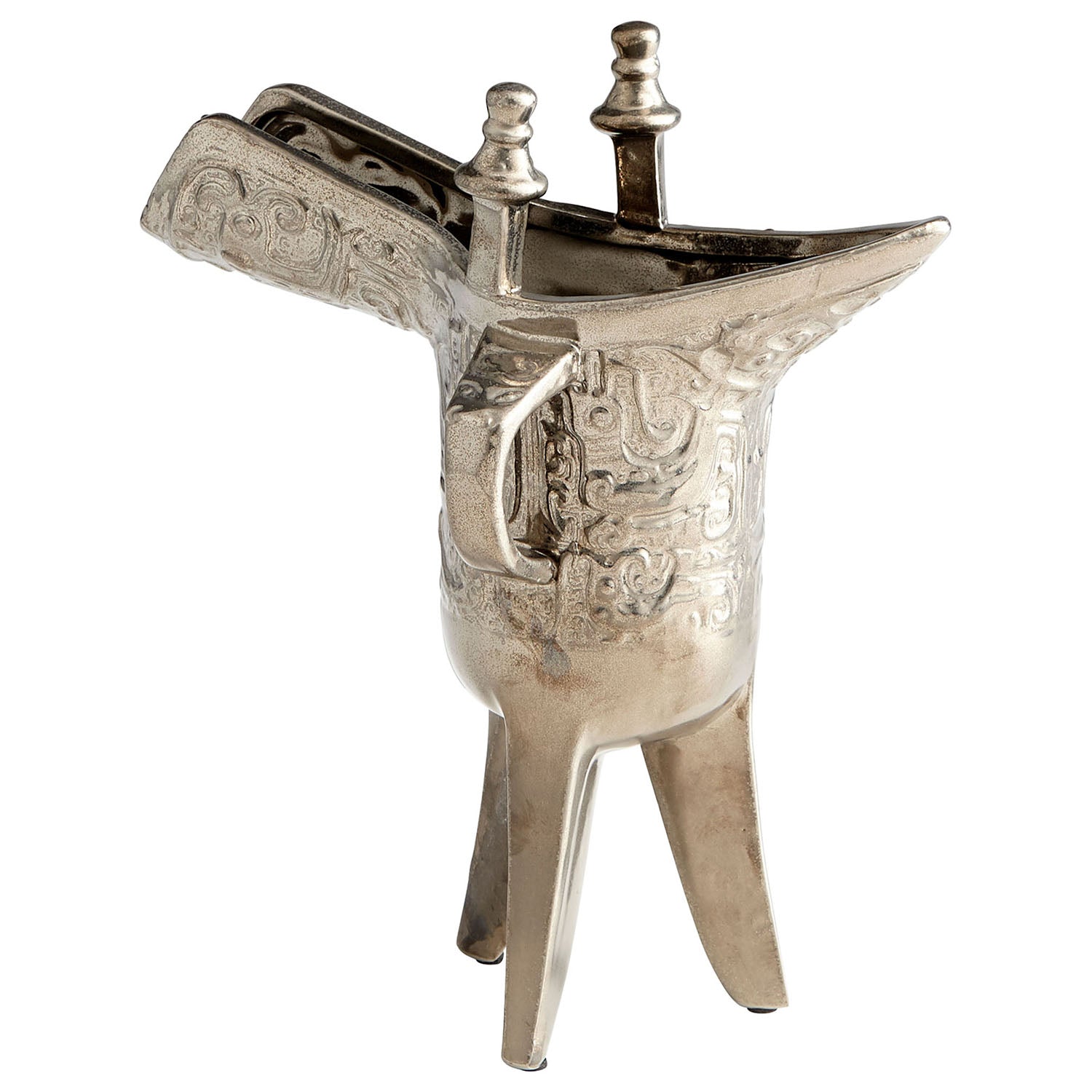 Cyan Design Darin Vase