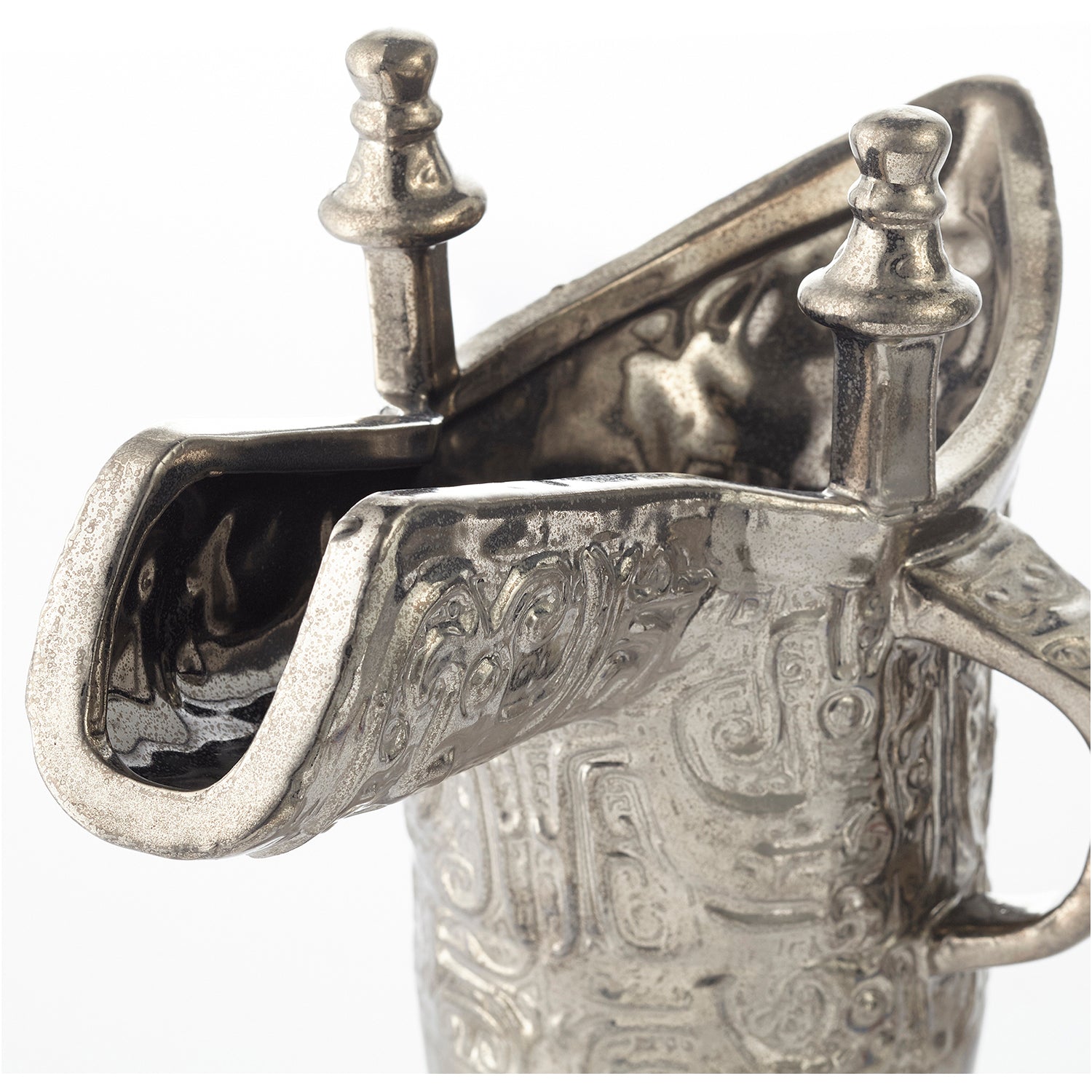 Cyan Design Darin Vase