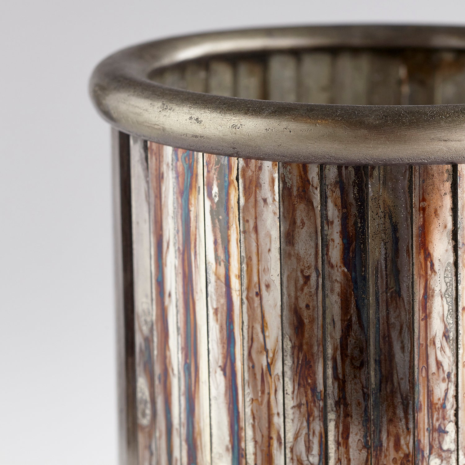 Cyan Design Kensington Vase