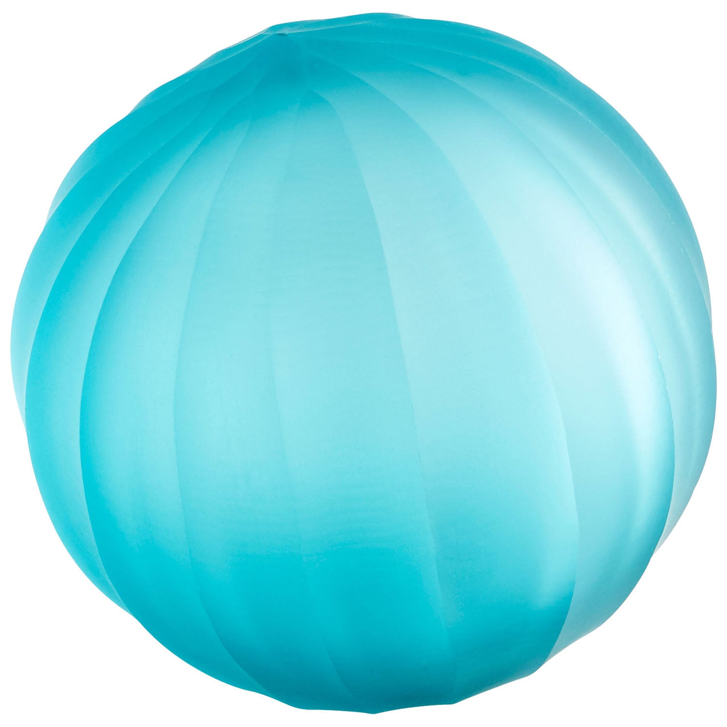 Cyan Design Wani Sphere