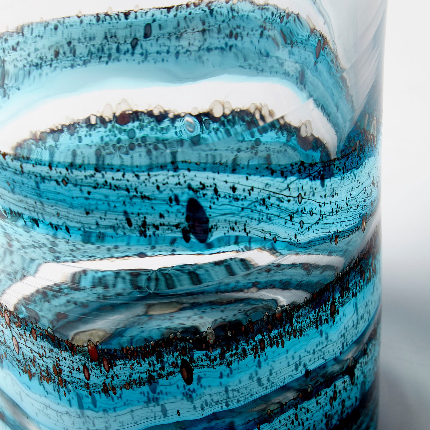 Cyan Design Rogue Vase