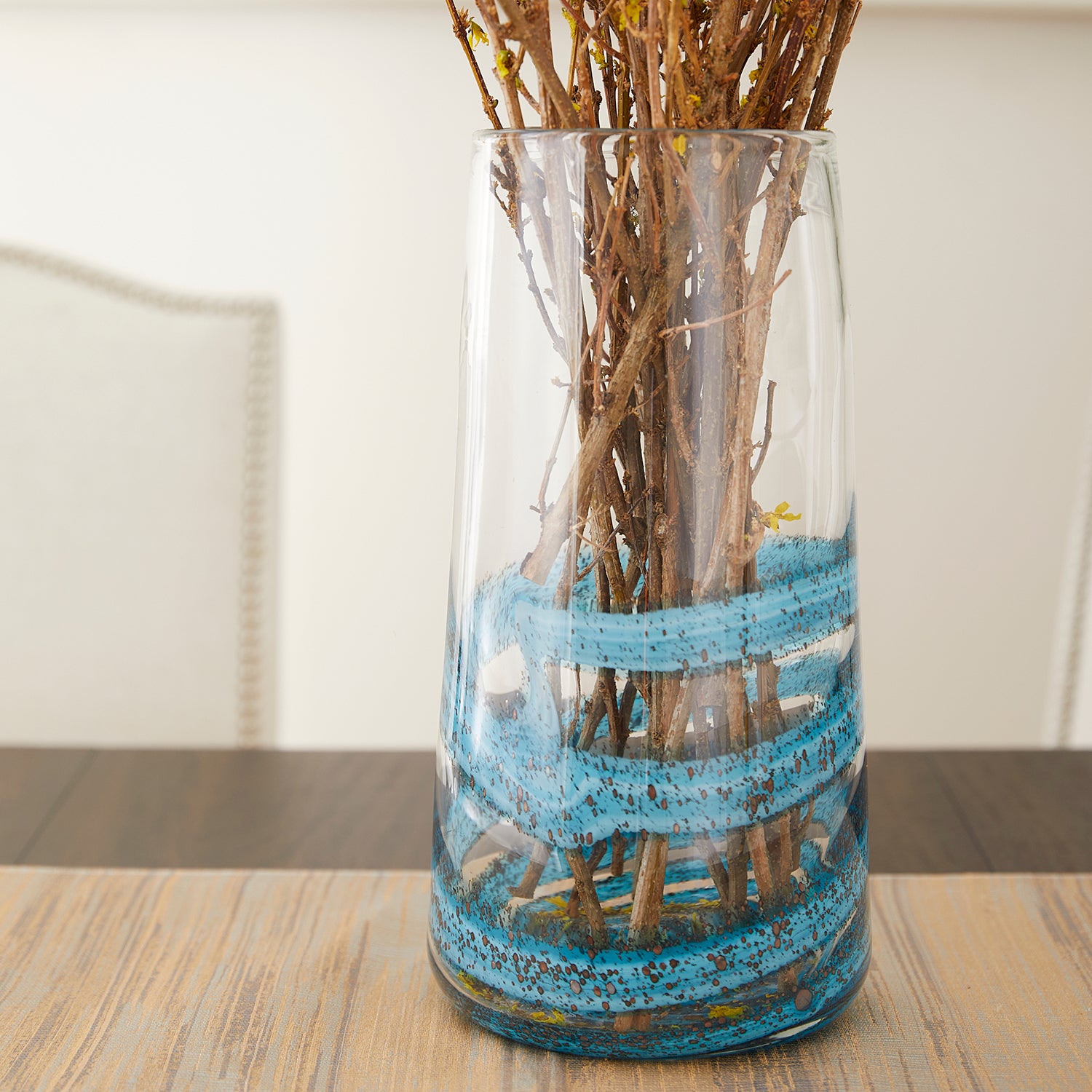 Cyan Design Rogue Vase