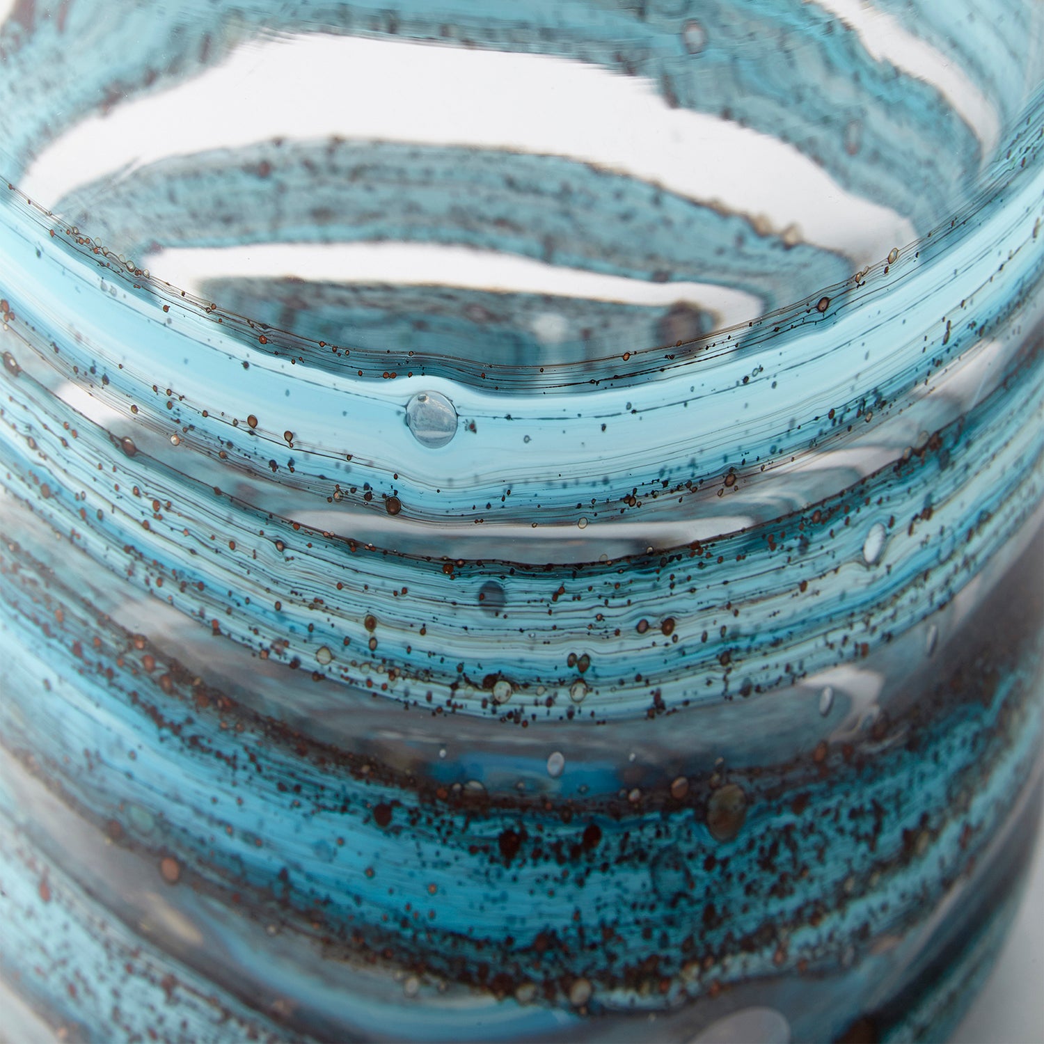 Cyan Design Rogue Vase