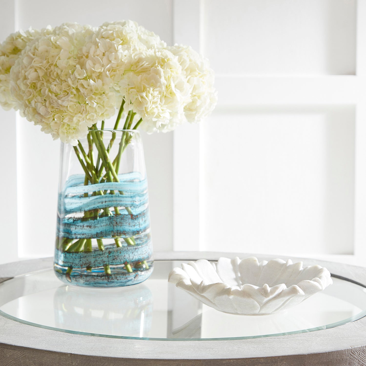 Cyan Design Rogue Vase