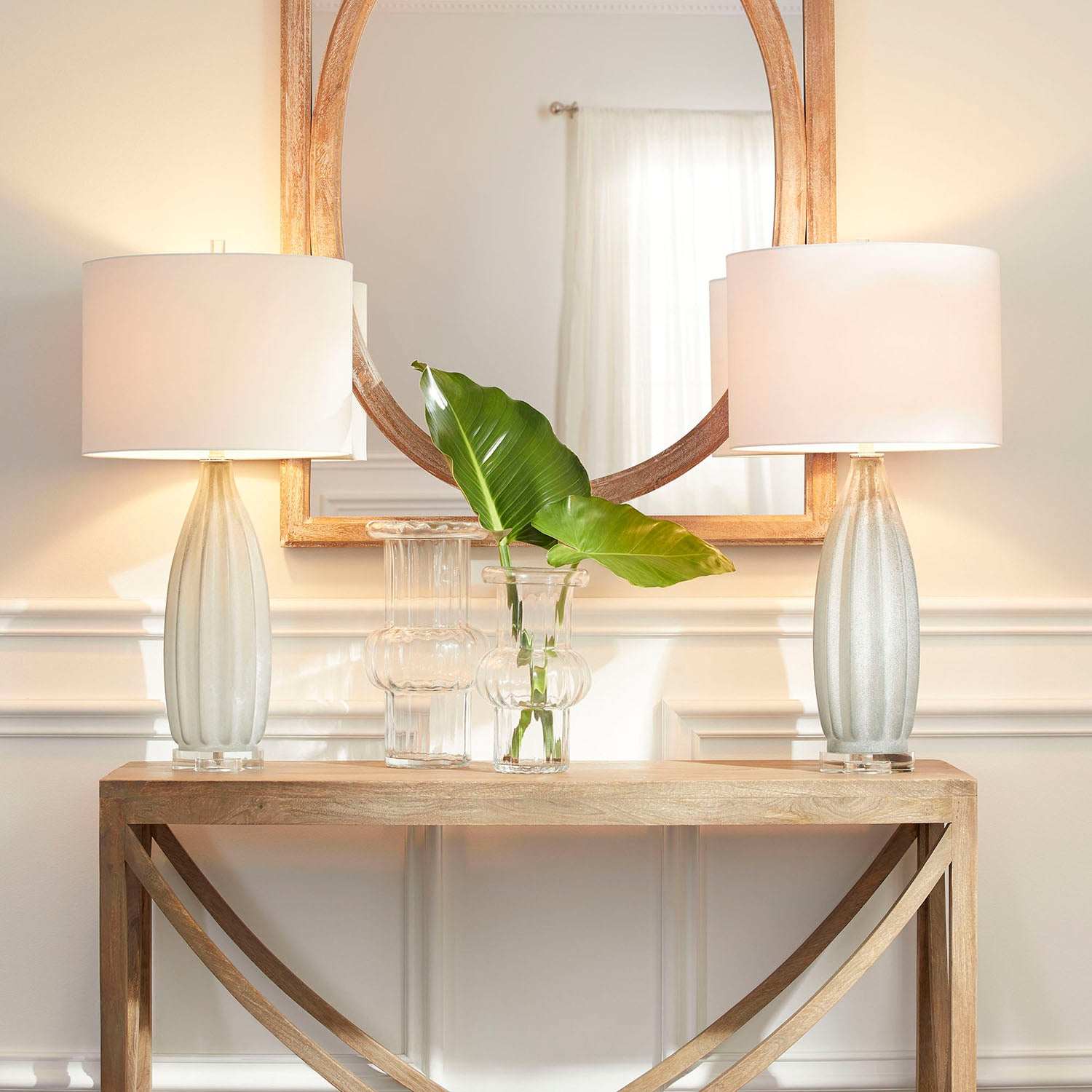 Cyan Design Hurley Vase