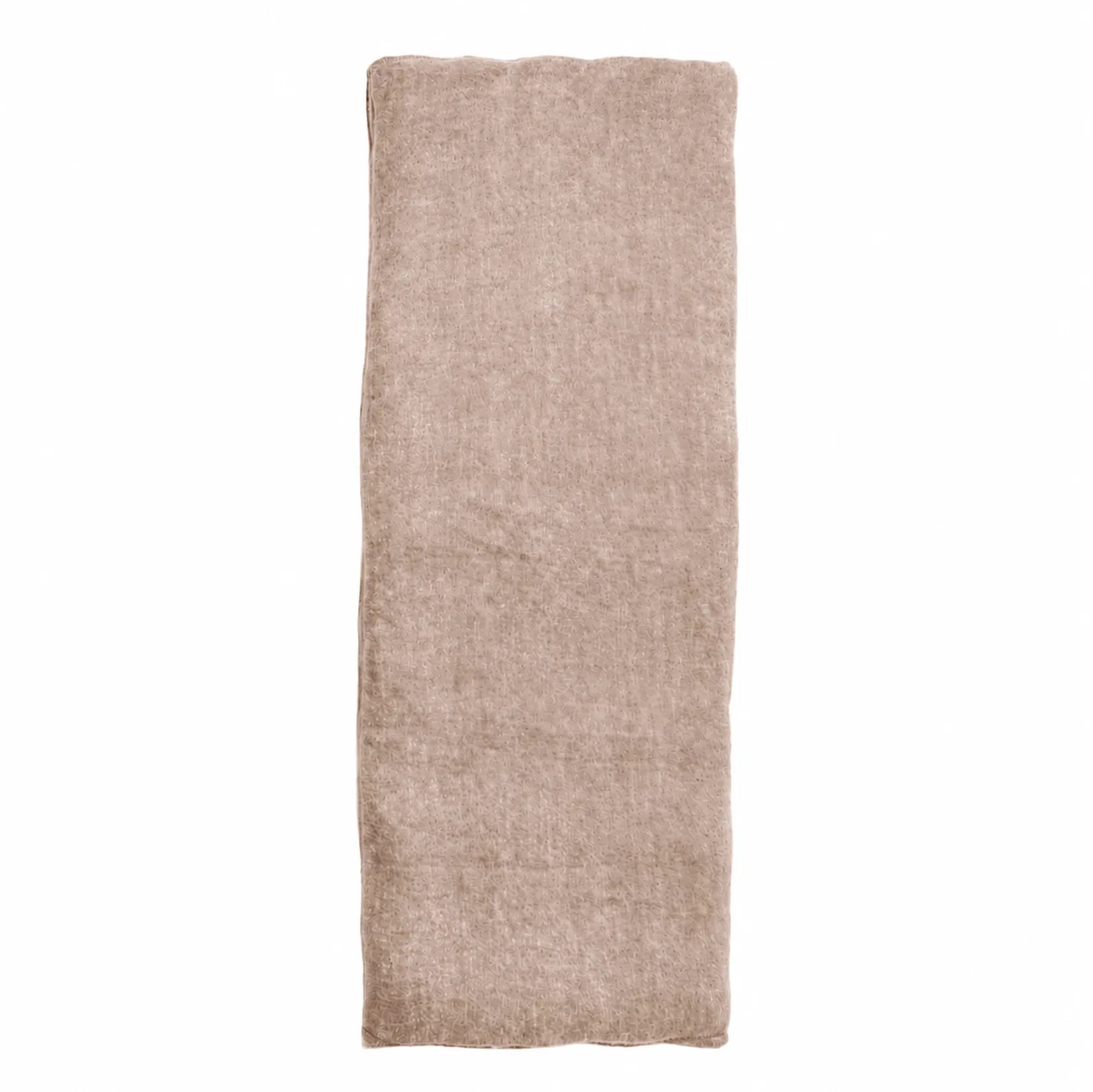 Pom Pom at Home Summit Petite Duvet With Insert snap-button petite duvet for layering
