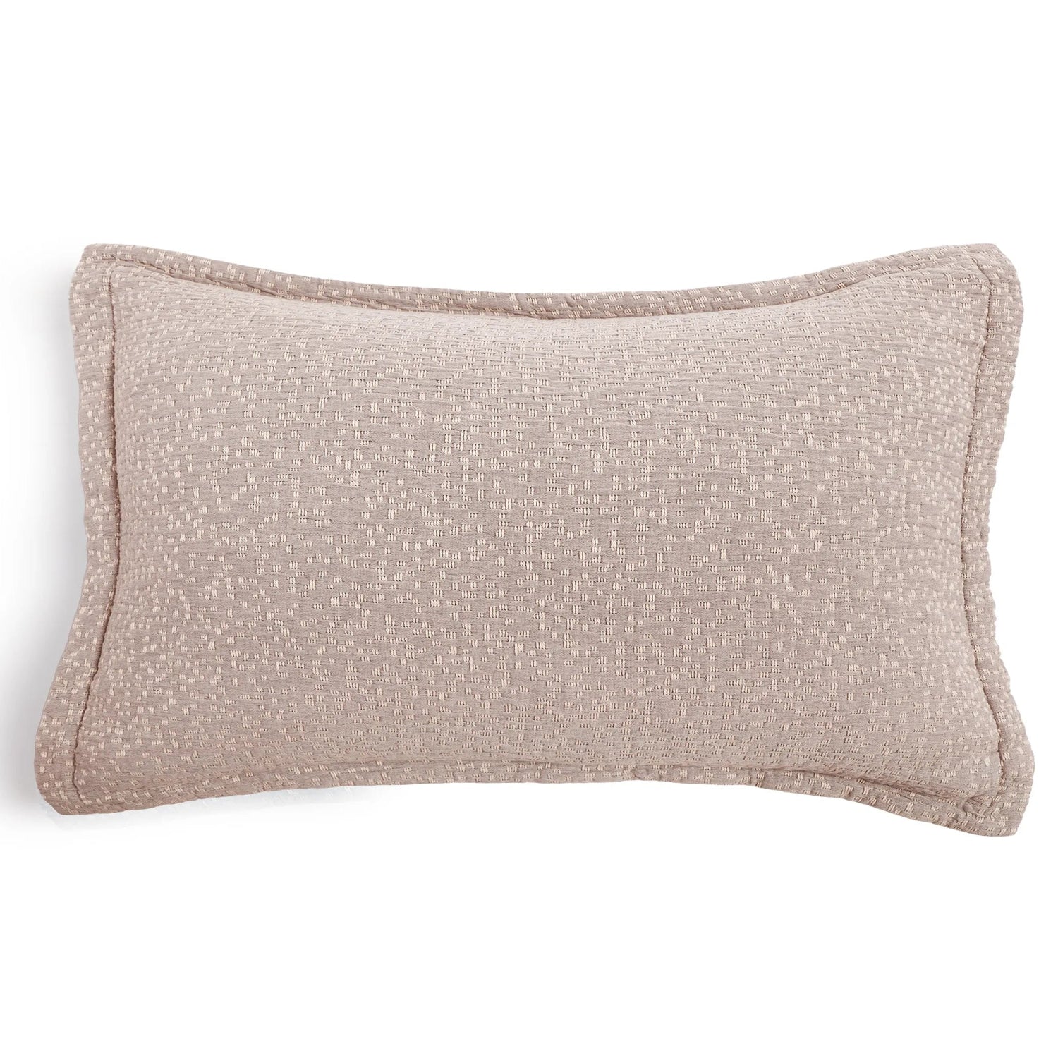 Pom Pom at Home Malibu Accent Pillow