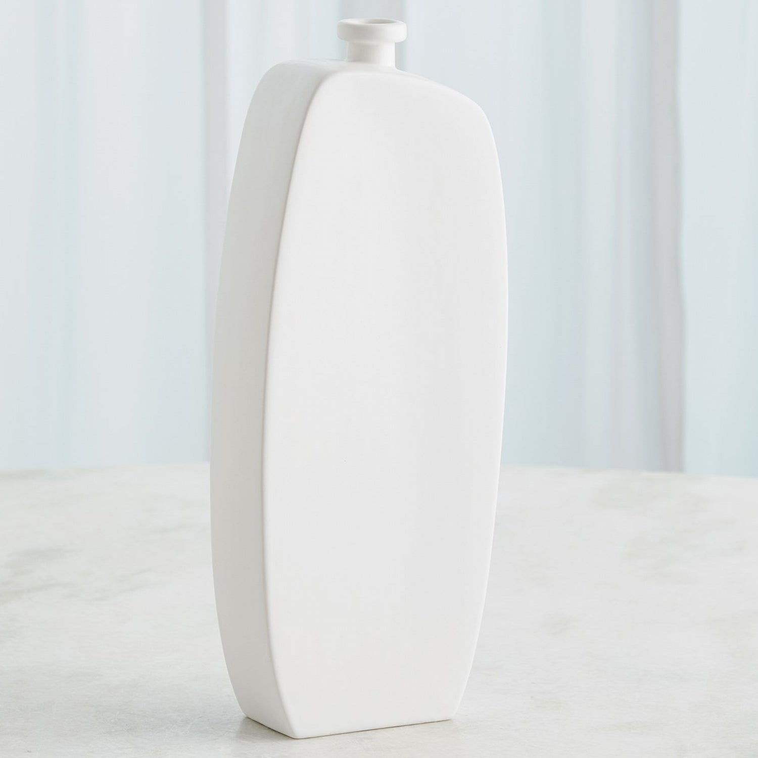 Global Views Bridwell Vase