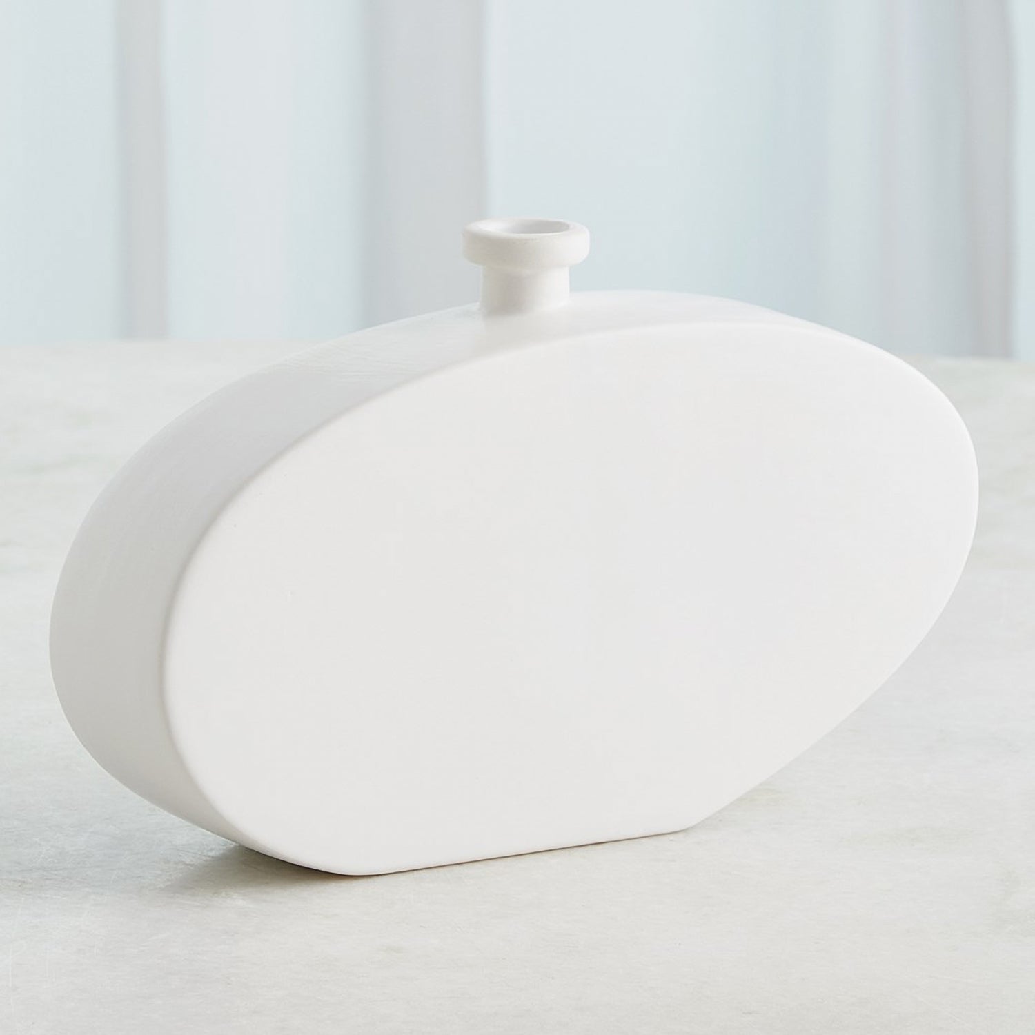 Global Views Bridwell Vase