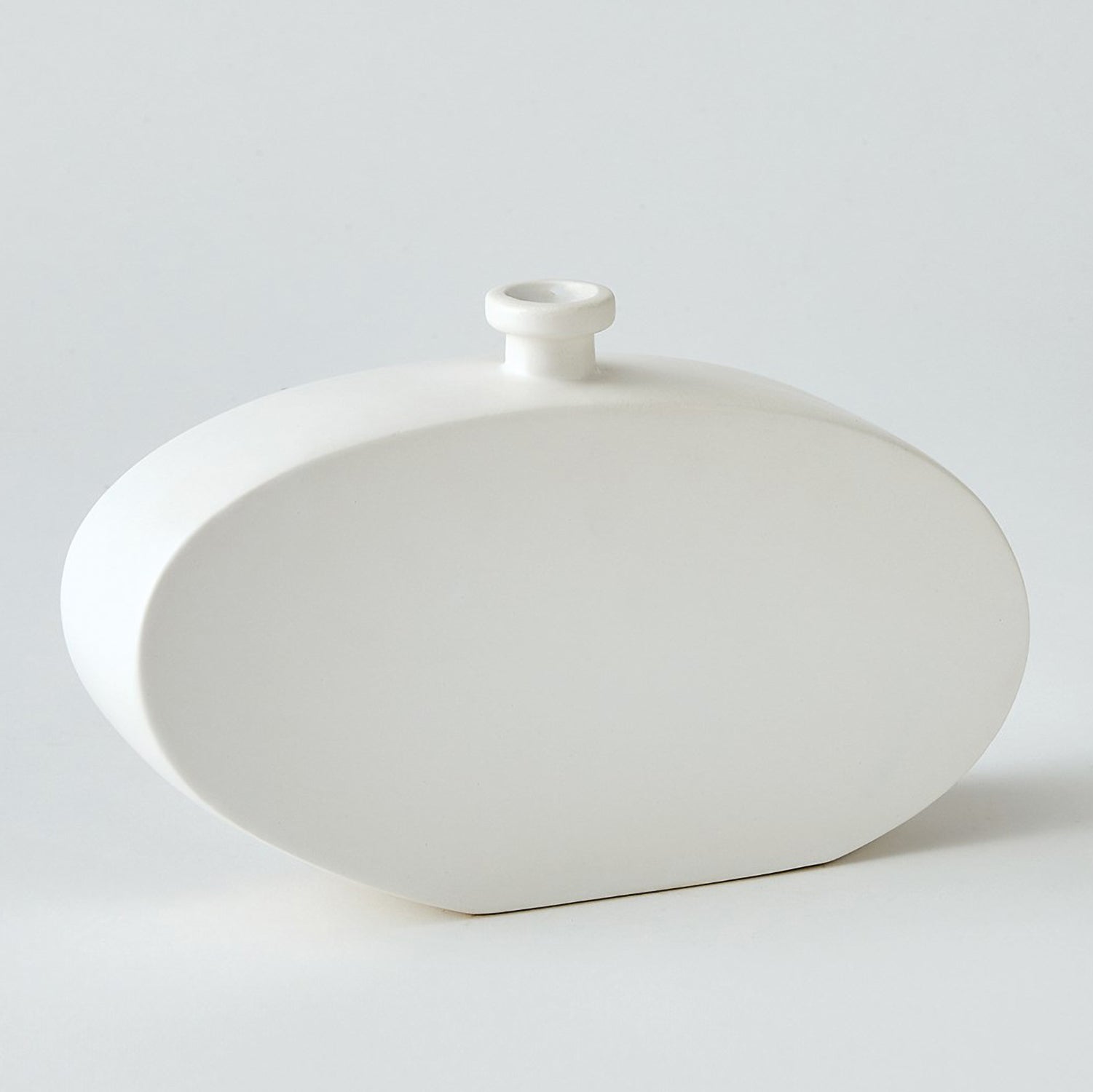 Global Views Bridwell Vase