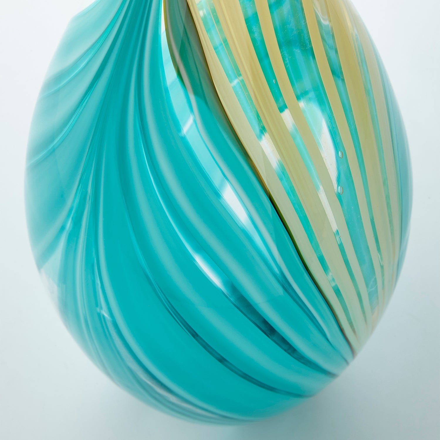 Cyan Design Parlor Palm Vase