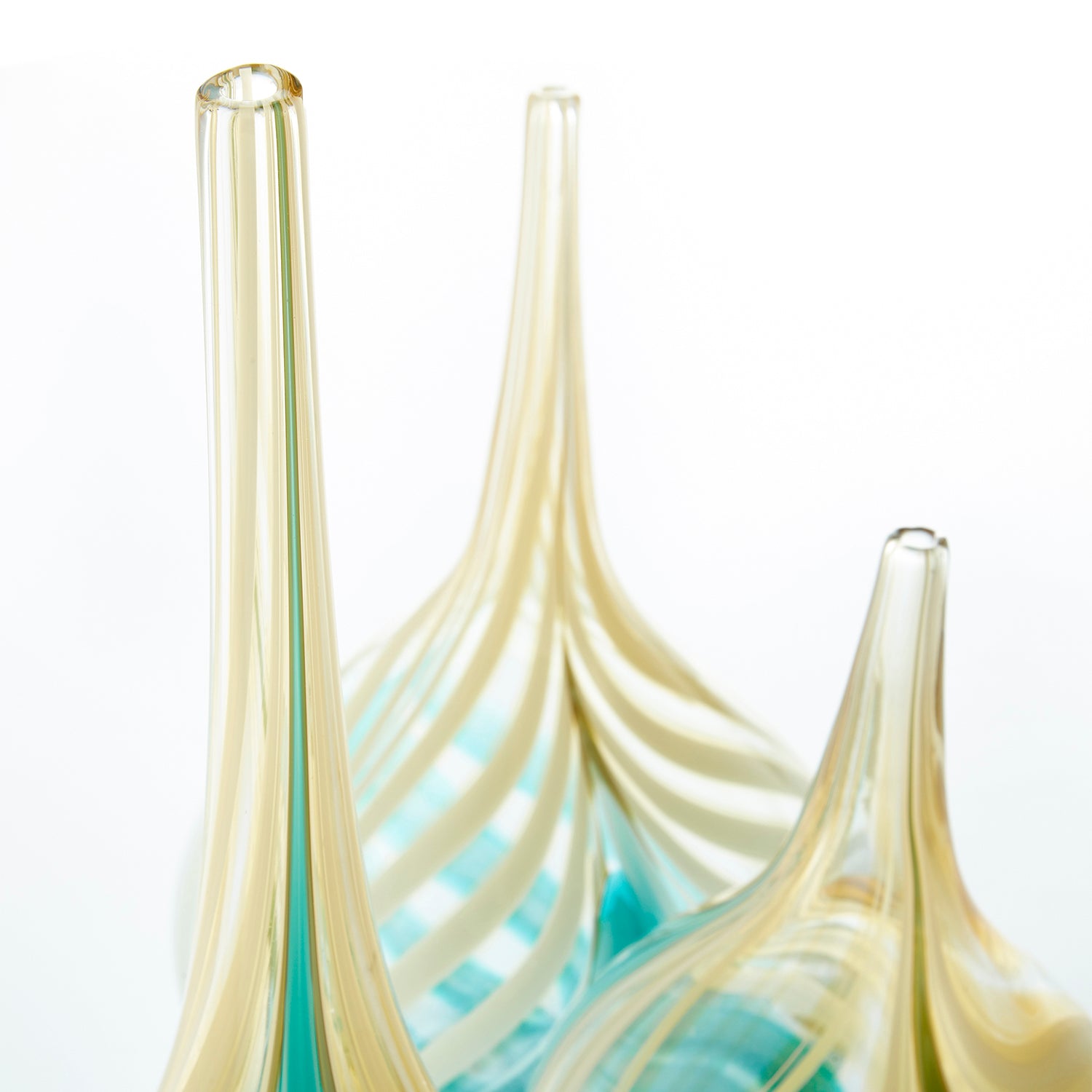 Cyan Design Parlor Palm Vase