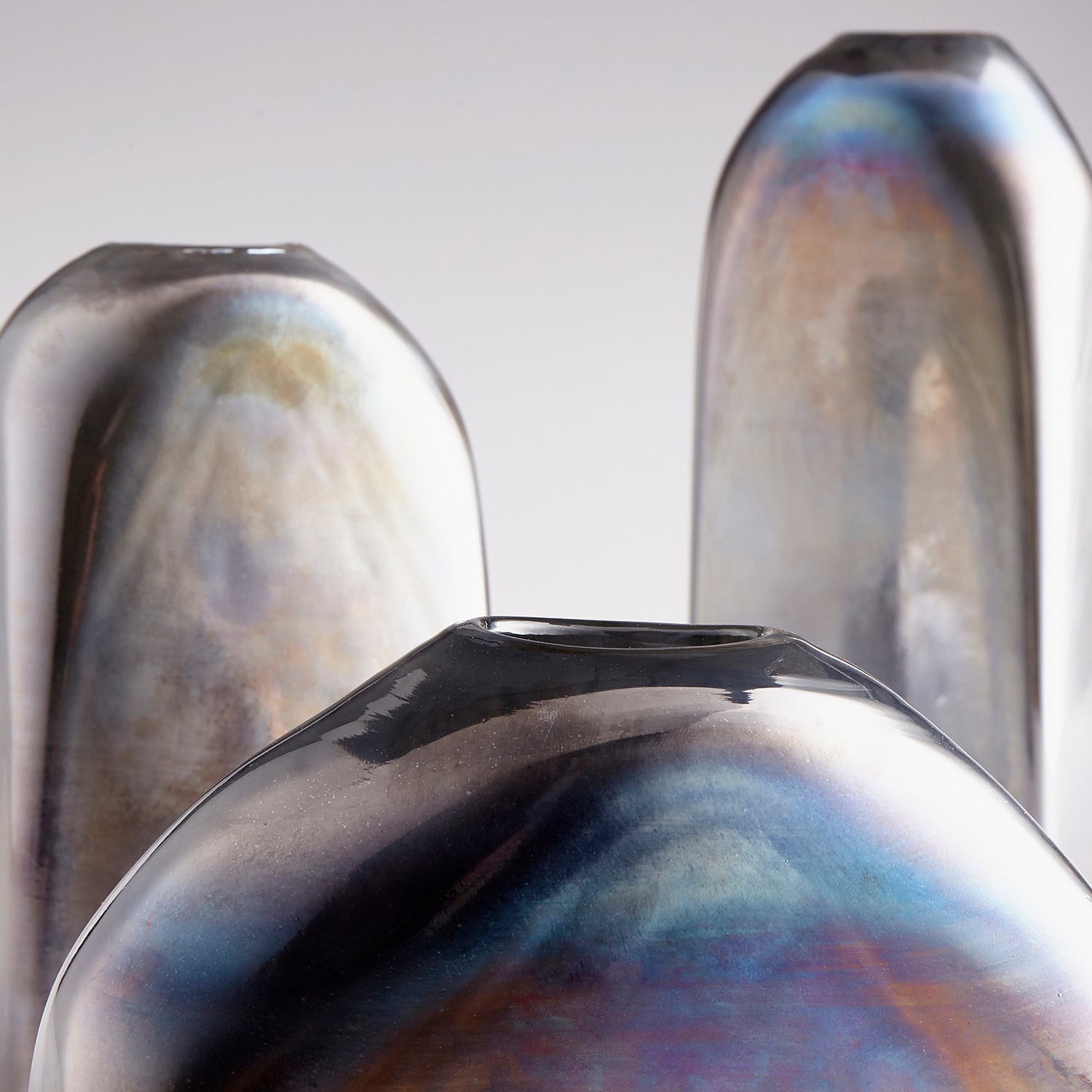 Cyan Design Montague Vase