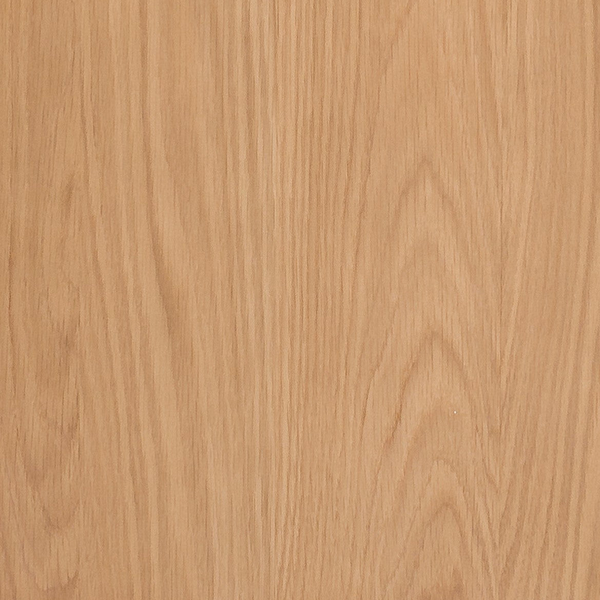 Co. House Designs Olive Reeded Natural Oak Sideboard
