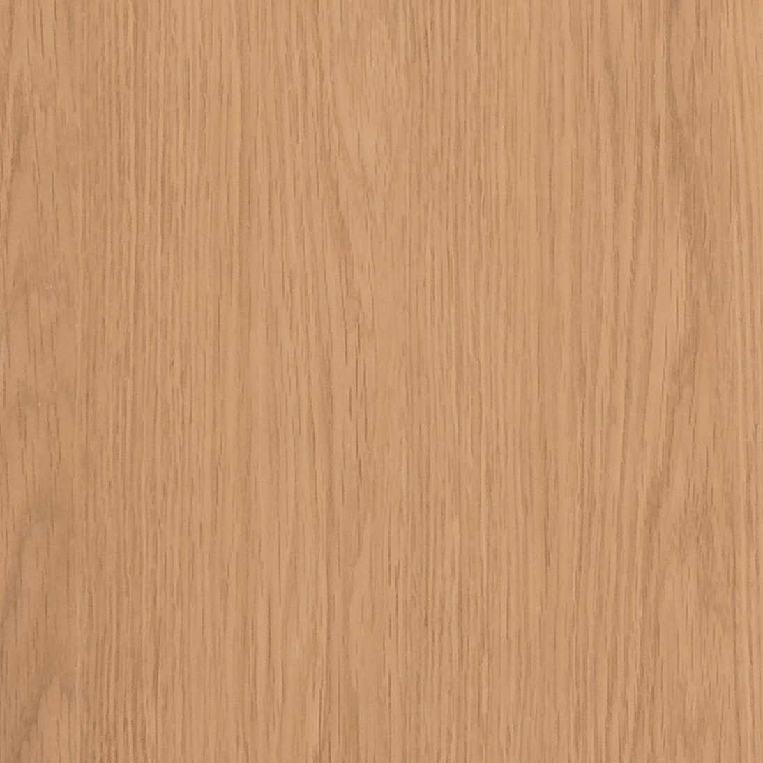 Co. House Designs Olive Reeded Natural Cabinet