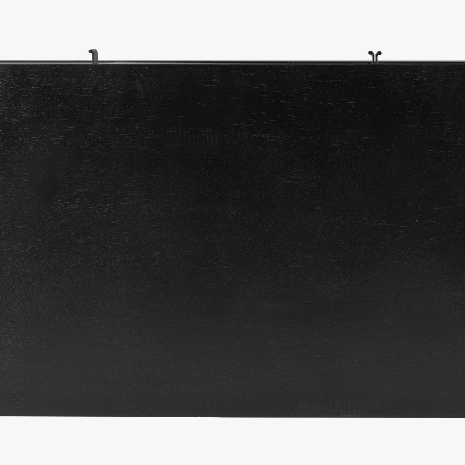 Co. House Designs Gregory Burl Dark Buffet