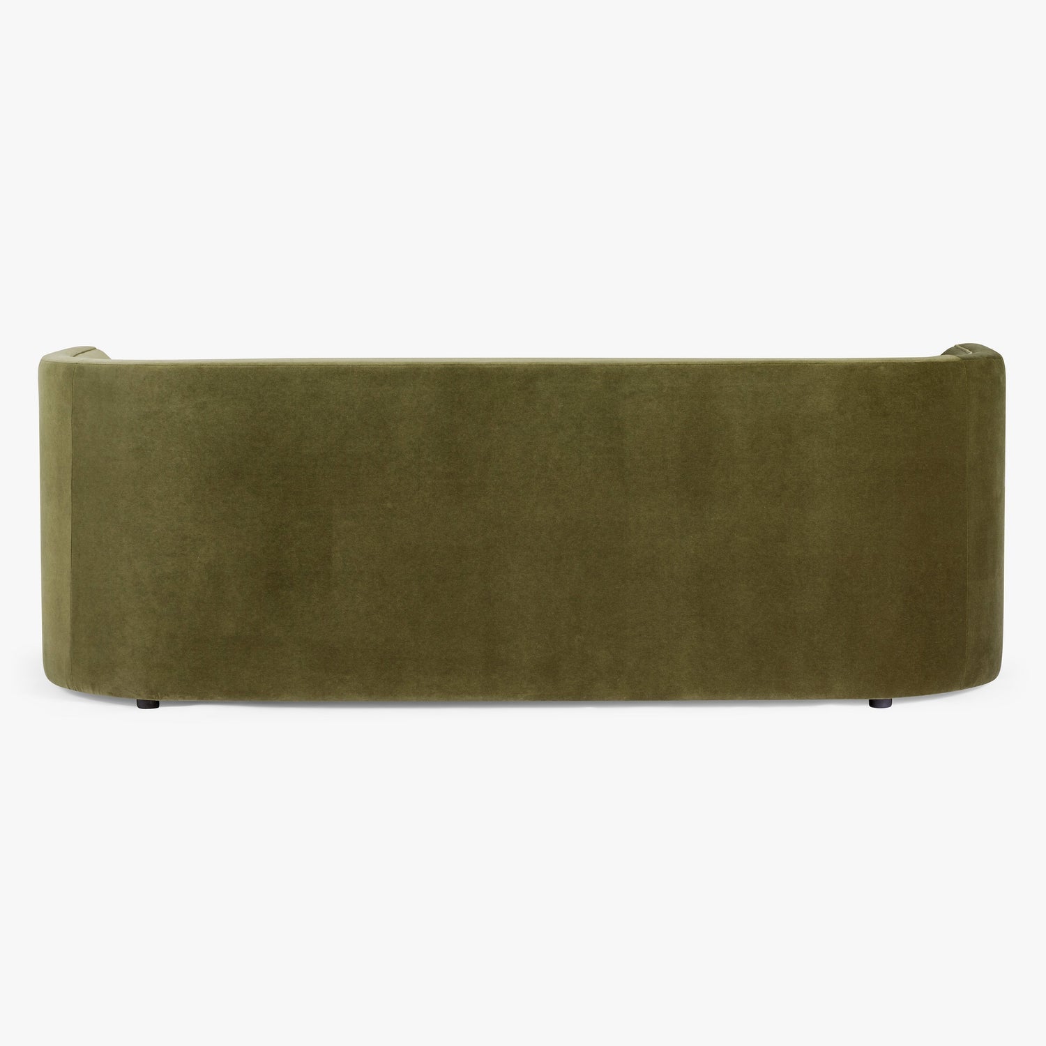 Co. House Designs Santo Balsam 7FT Sofa