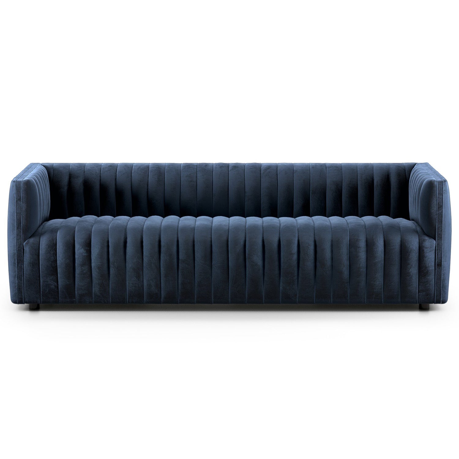 Four Hands Augustine Sofa