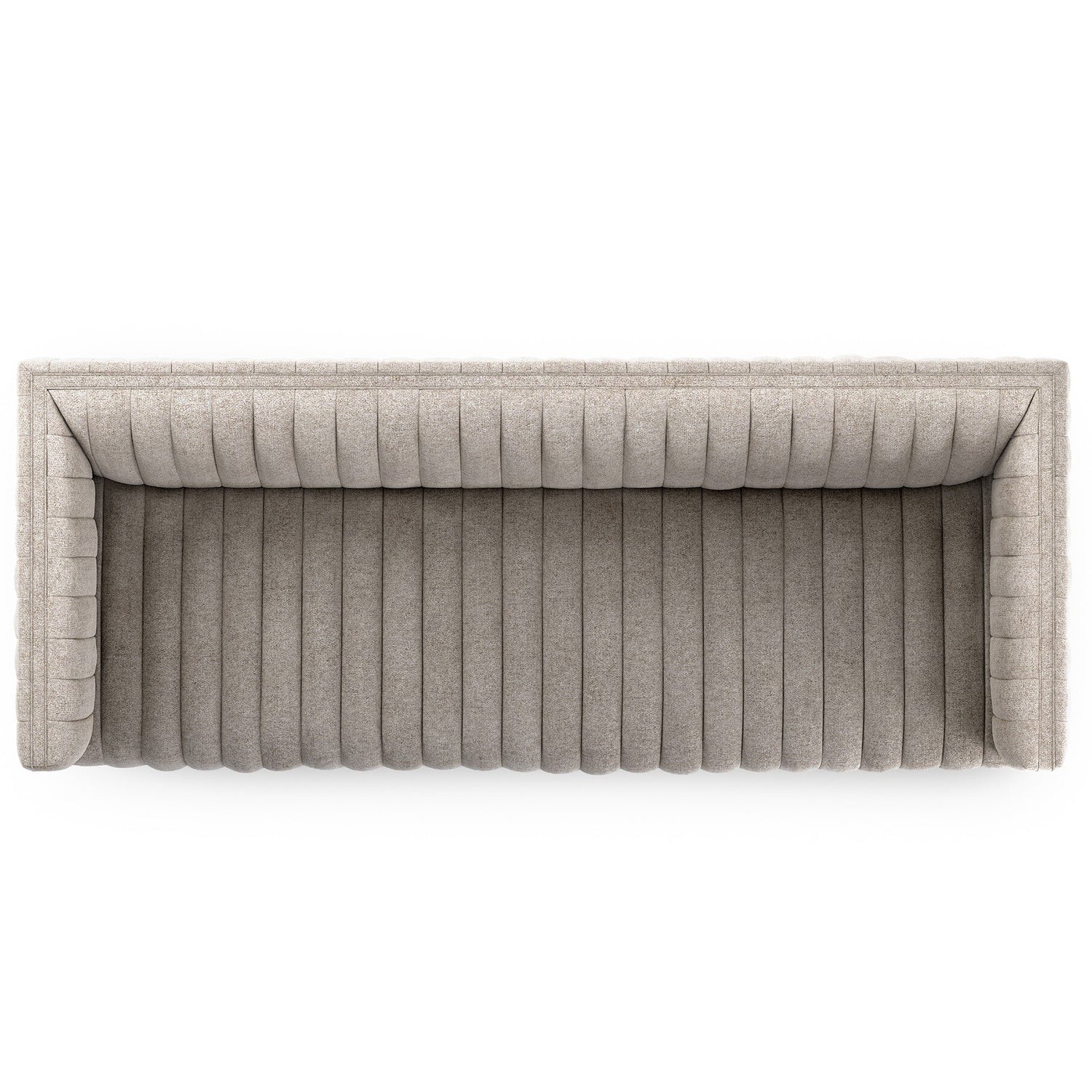 Four Hands Augustine Sofa