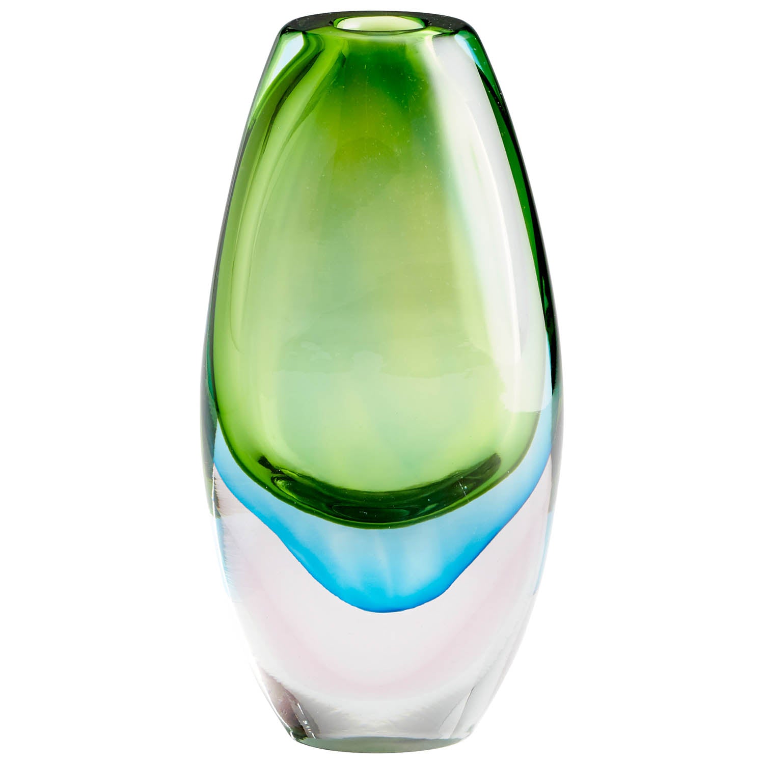 Cyan Design Canica Vase