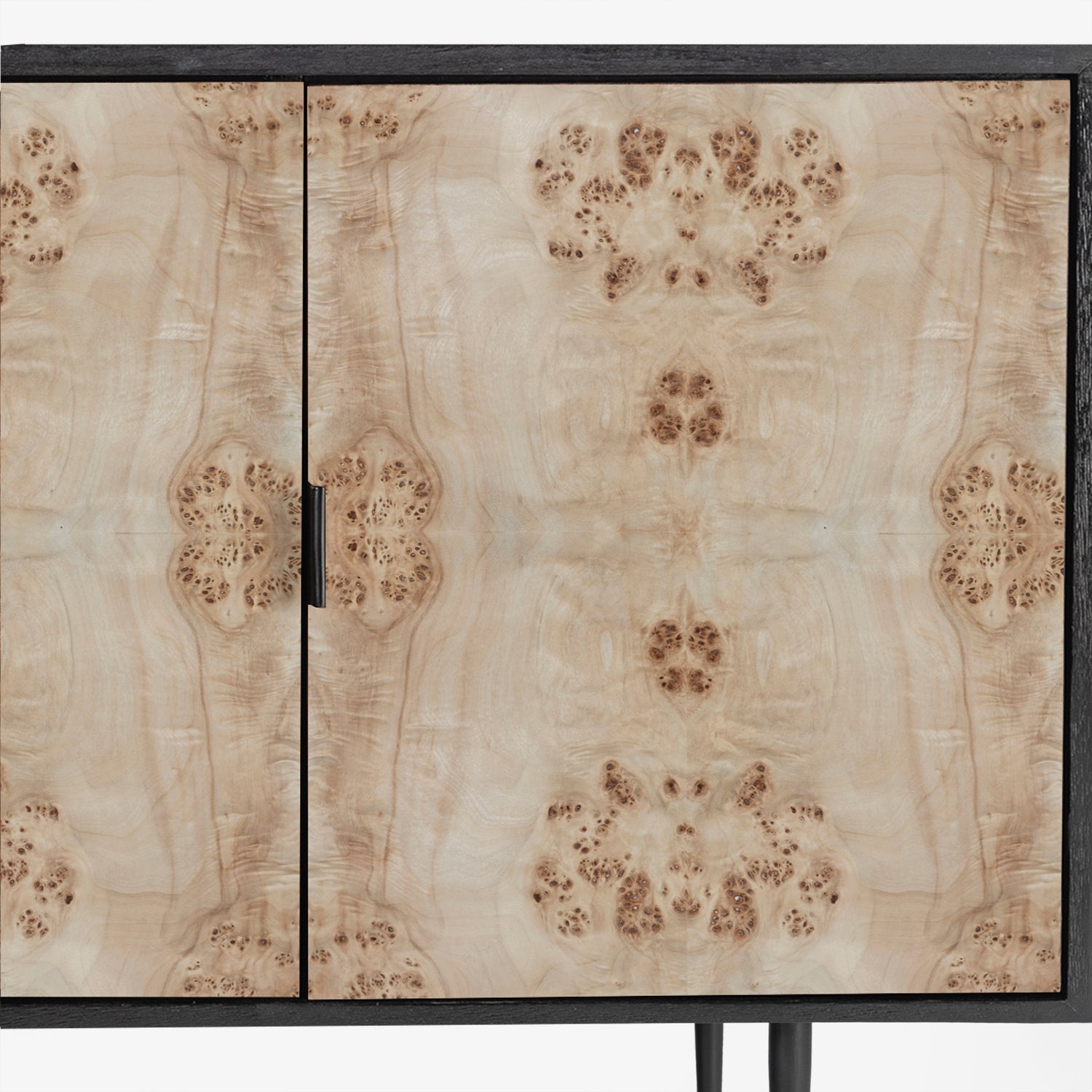 Co. House Designs Gregory Burl Light Buffet